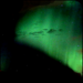 Nordlichtmelder