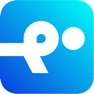 Get Pushscroll Screen Time Control for iOS, iPhone, iPad Aso Report