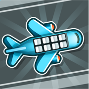 Jet Set Jam