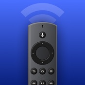 SamRemote: Smart TV Remote