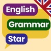 English Grammar Star: Games