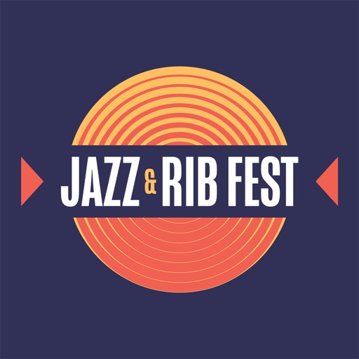 Jazz & Rib Fest by COLUMBUS, CITY OF