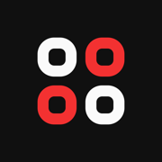 Ink Hunter - AI Tattoo Creator