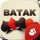 Batak Online HD - Spades