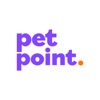 Pet Point Autônoma icon
