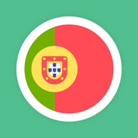 Learn Portuguese - LingoCat