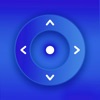 Smart TV Remote: Sam TV Things icon