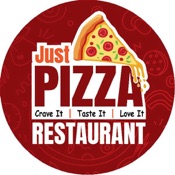 JUST PIZZA STOKE
