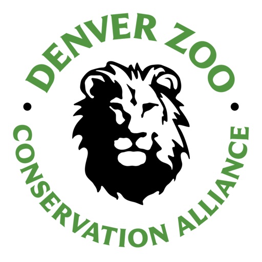 Denver Zoo Mobile