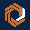 Mai App - MaimonWealth icon