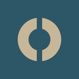 CrossFirst Bank Mobile