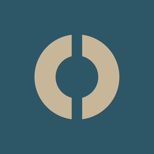 CrossFirst Bank Mobile