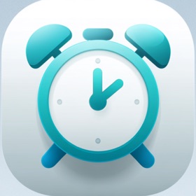 Alarm- Smart Wake Up