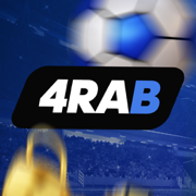 4ra6E7 App: Football & Sports