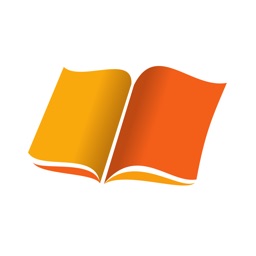 CLC eBooks
