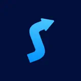 souqleader CRM - App Icon