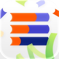 Litres: Books and audiobooks