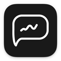 AI Meeting Notes - Tablo