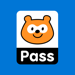 Pontaパス 