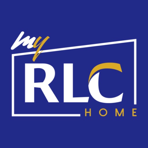 myRLC Home - AppWisp.com