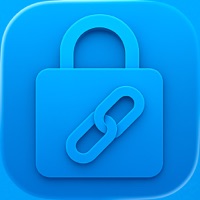 LinkVault: Bookmark Links app icon - Utilities app for iPhone
