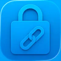 LinkVault: Bookmark Links