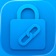 LinkVault: Bookmark Links app icon - Utilities app for iPhone