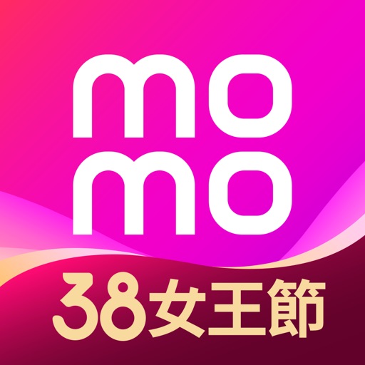 momo購物 l 讓你找到更多更多
