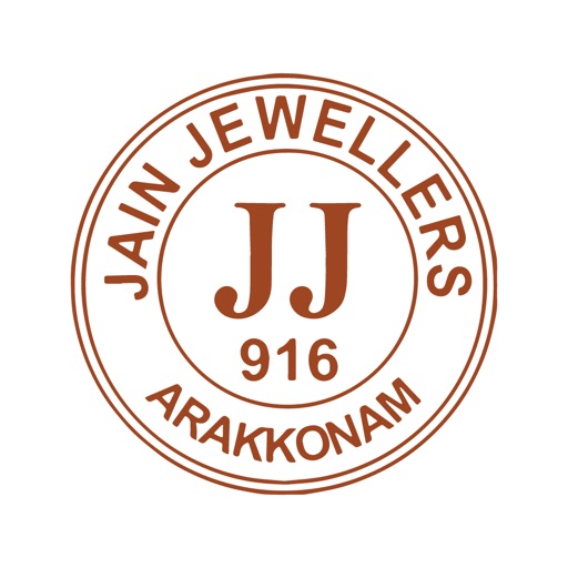 Jain Jewellers Arakkonam