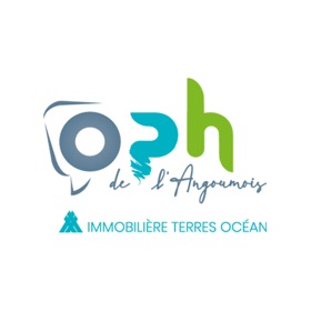 OPH de l'Angoumois