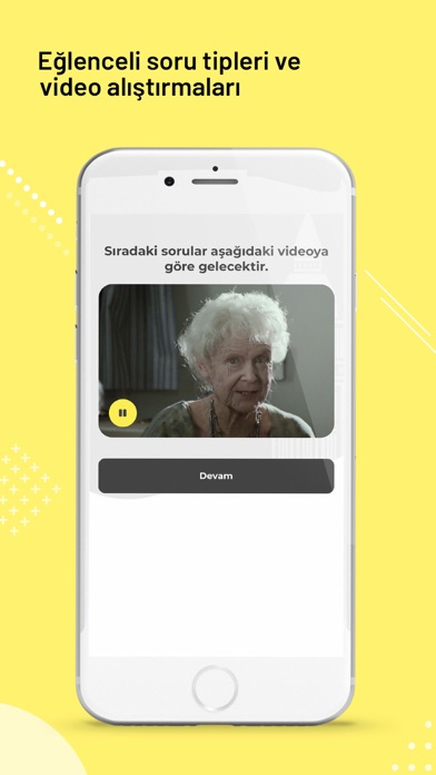 Etopya Screenshot