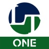 LawyersAgent ONE icon