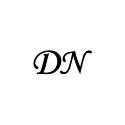 DN Diamonds app icon