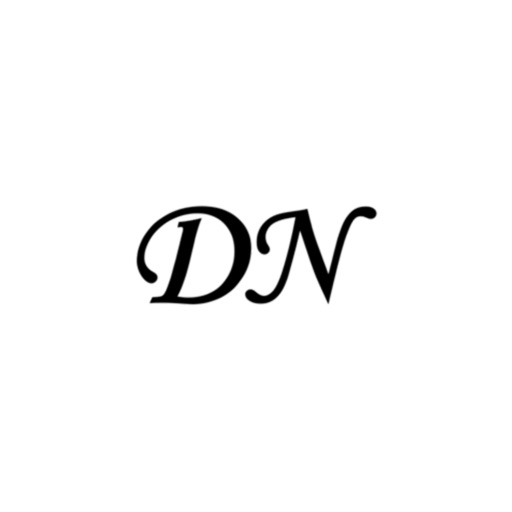 DN Diamonds