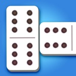 Download Dominos Party - Best Game app