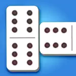 Dominos Party - Best Game App Cancel