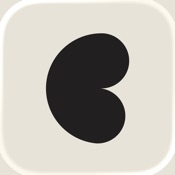 Breathe 4-7-8: Calm & Sleep