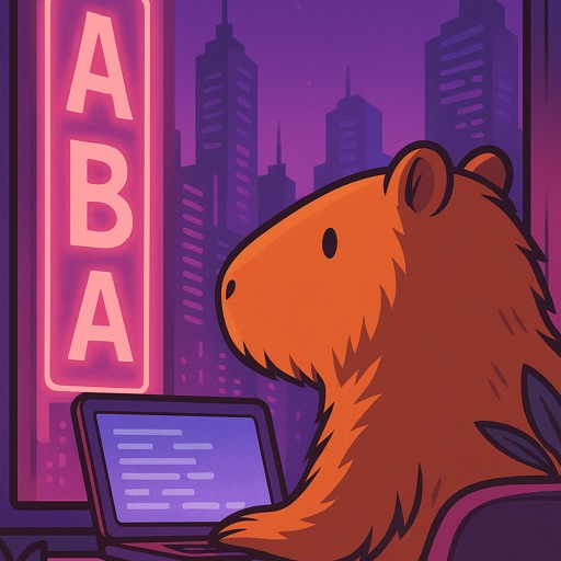 Tacti - BCBA Exam Prep 2026