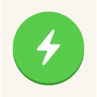 Reflex: Reaction Time Trainer