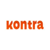 Kontra: trivia & challenges - 앱 아이콘