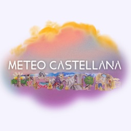 MeteoCastellana