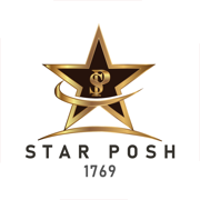 스타포쉬 Pro
