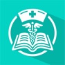 Get Nursing Pro Development Prep for iOS, iPhone, iPad Aso Report
