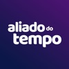 Aliado do Tempo icon