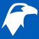 Monroe Federal Mobile Banking app icon - Finance app for iPhone