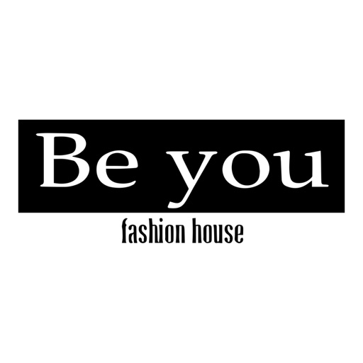 BeYou Fashion House
