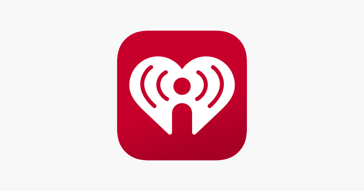 Free i heart radio discount