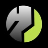SecNews.gr icon