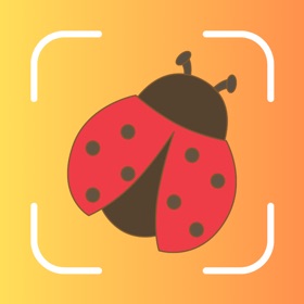 AI Bug Identifier: AI Scanner