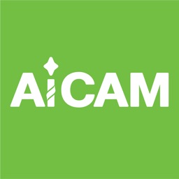 AiCAM: AI Powered IP Camera